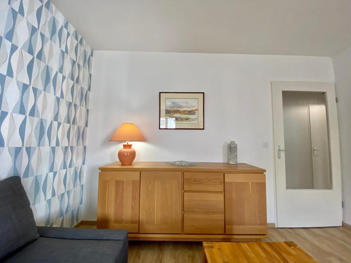 Le Beaugency Near Paris & Disneyland Champs-Sur-Marne Eksteriør bilde