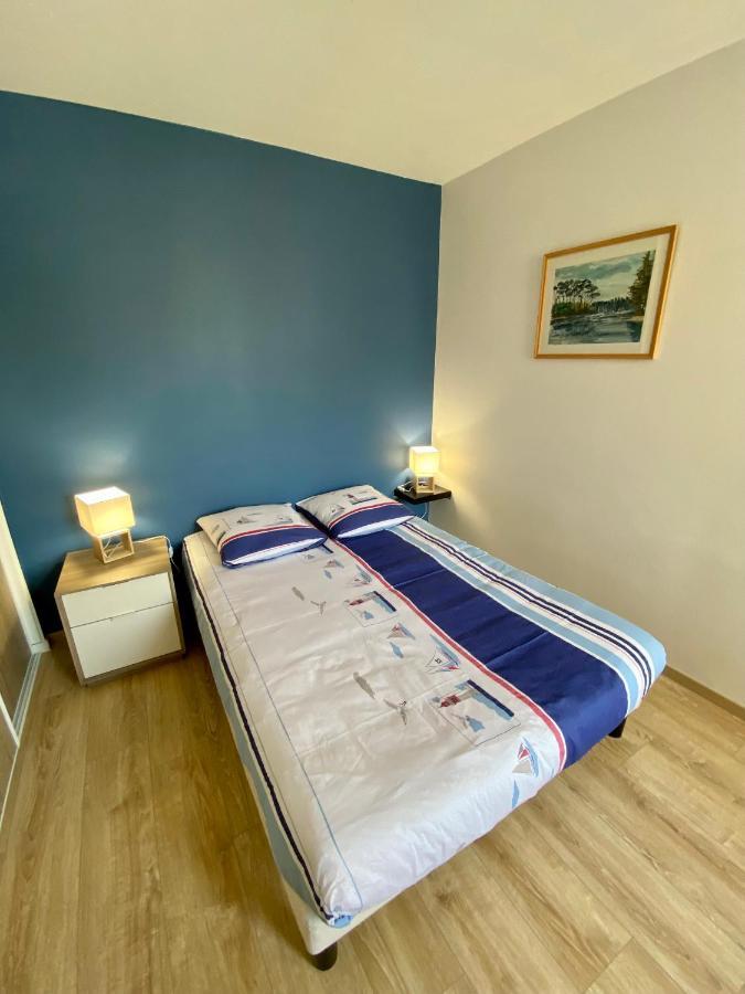 Le Beaugency Near Paris & Disneyland Champs-Sur-Marne Eksteriør bilde